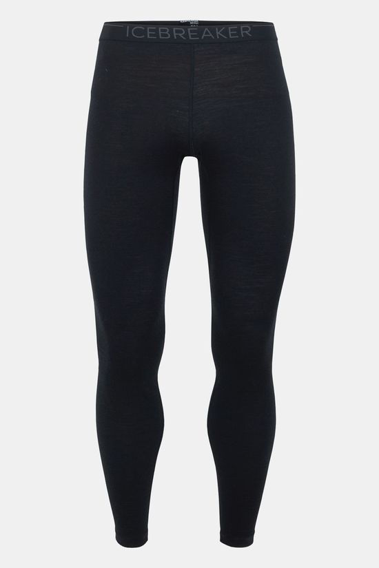 Mens 200 Oasis Base Layer Bottom