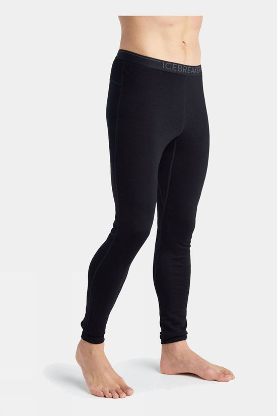 Mens 260 Base Layer Bottom