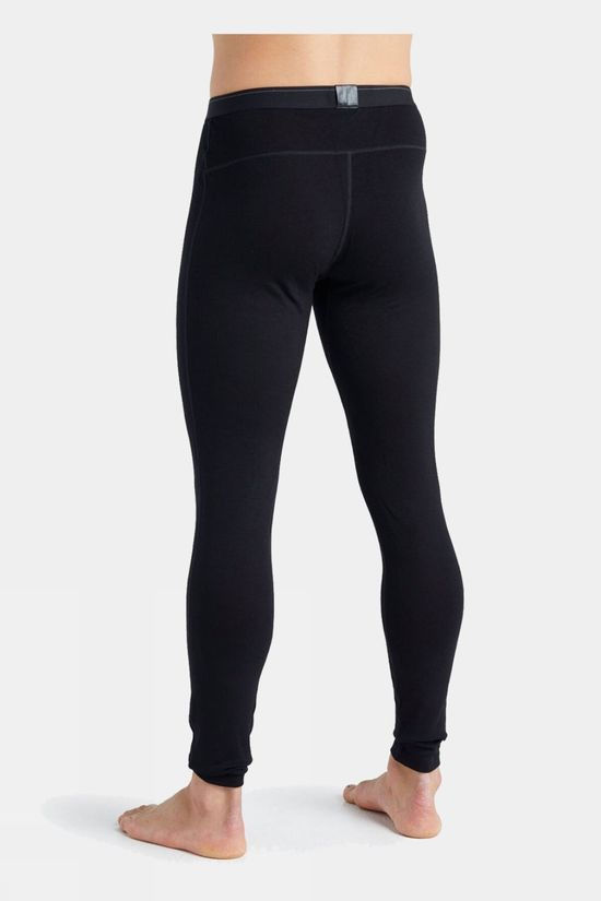 Mens 260 Base Layer Bottom