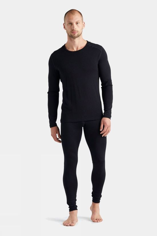 Mens 260 Base Layer Bottom