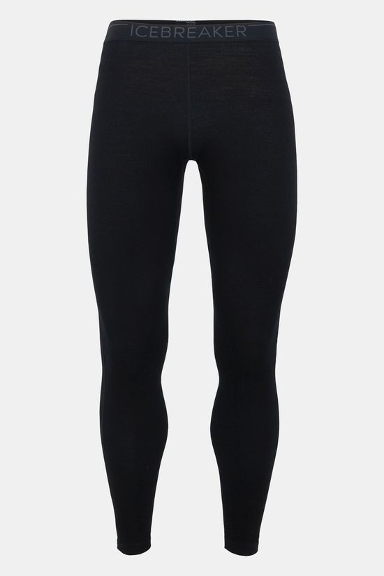 Mens 260 Base Layer Bottom