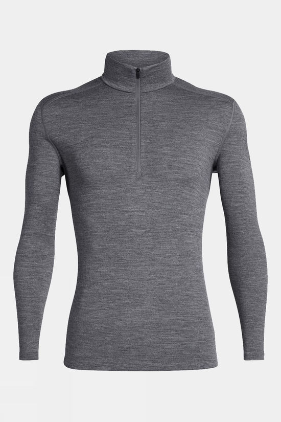 Mens 260 Tech Half Zip Top