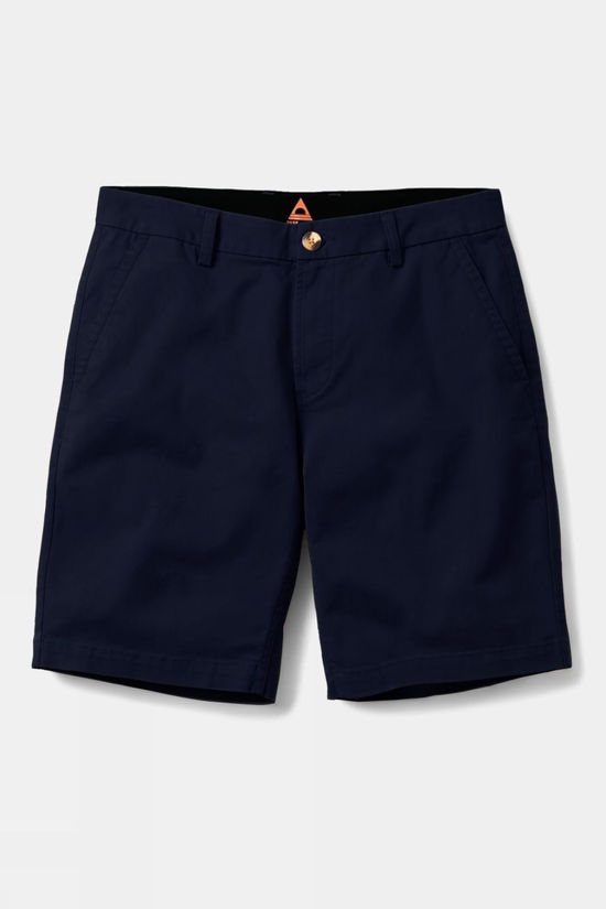 Mens 365 Organic Cotton Shorts