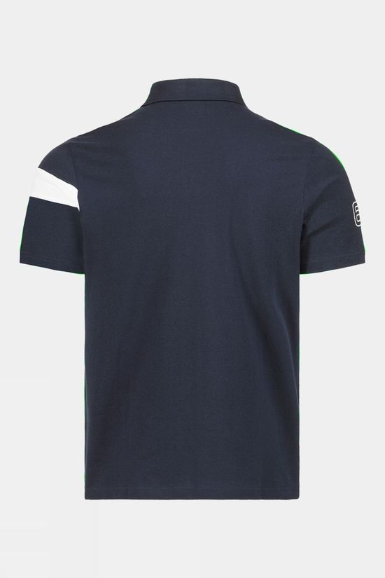 Mens 64 Polo Shirt