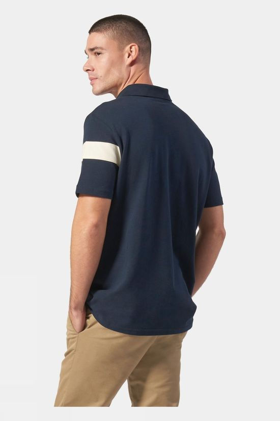 Mens 64 Polo Shirt
