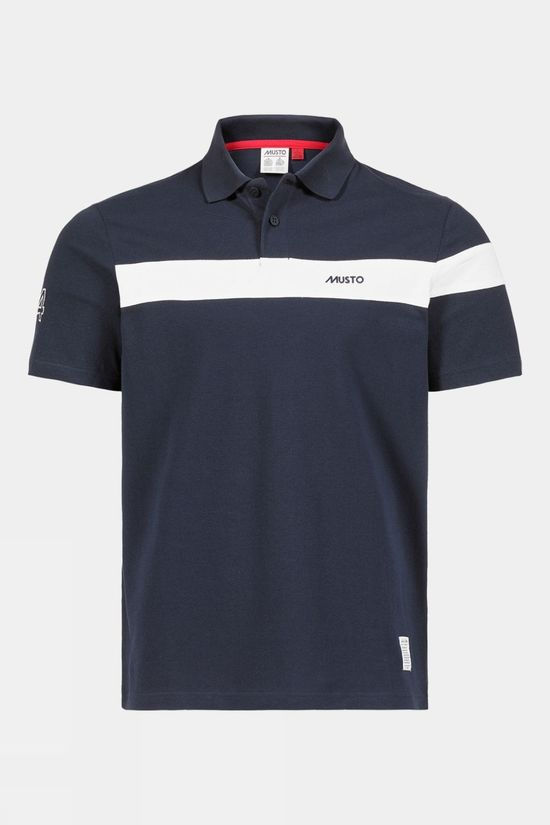 Mens 64 Polo Shirt