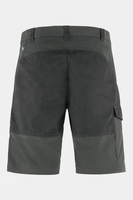 Mens Abisko Shorts