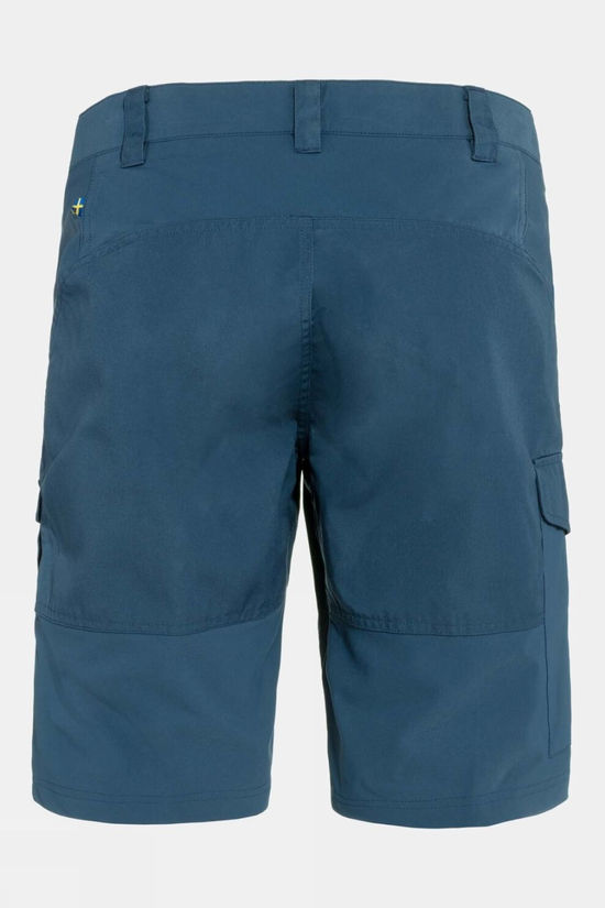 Mens Abisko Shorts