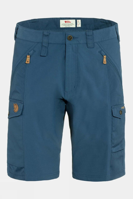 Mens Abisko Shorts