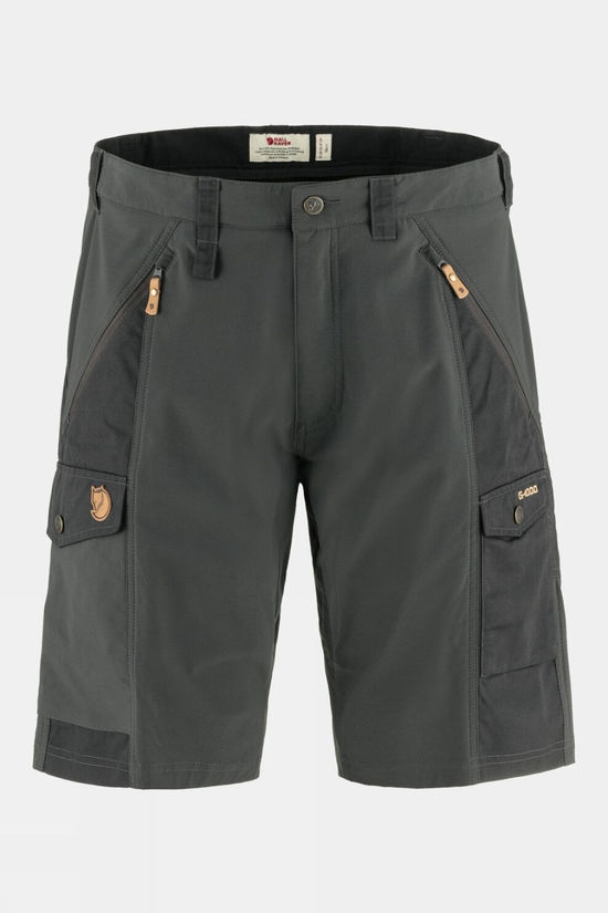 Mens Abisko Shorts