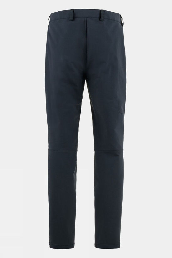 Mens Abisko Winter Stretch Trousers