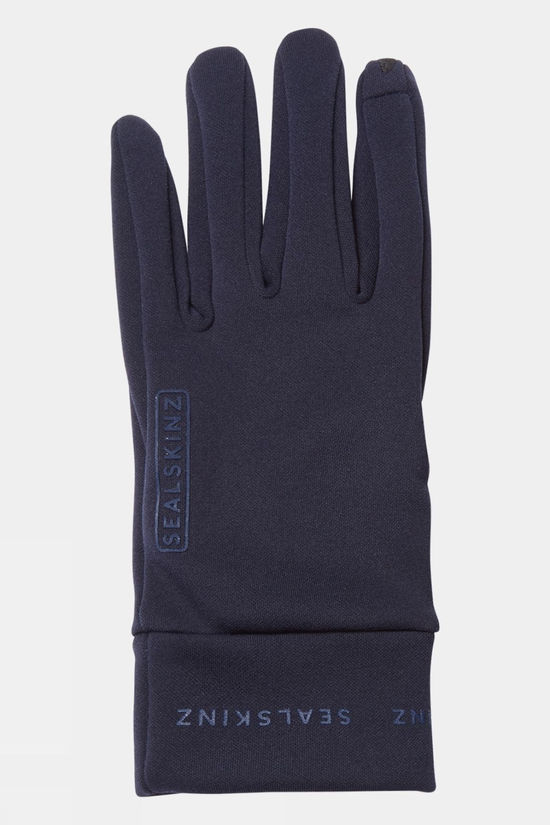 Mens Acle Nano Fleece Winter Gloves
