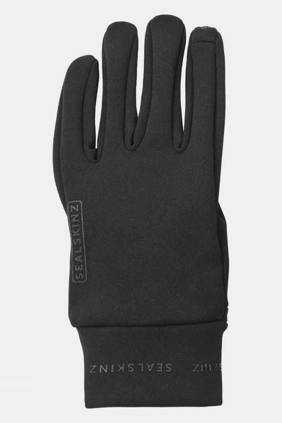 Mens Acle Nano Fleece Winter Gloves