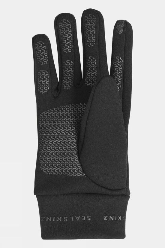Mens Acle Nano Fleece Winter Gloves