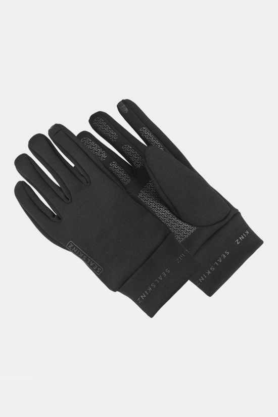 Mens Acle Nano Fleece Winter Gloves