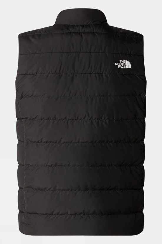 Mens Aconcagua 3 Vest