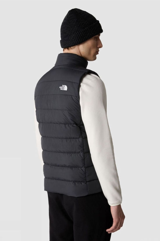Mens Aconcagua 3 Vest