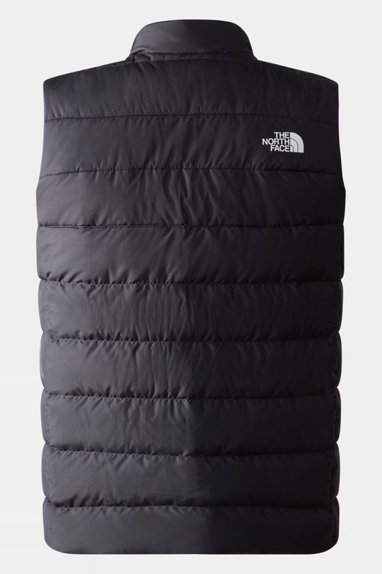 Mens Aconcagua 3 Vest