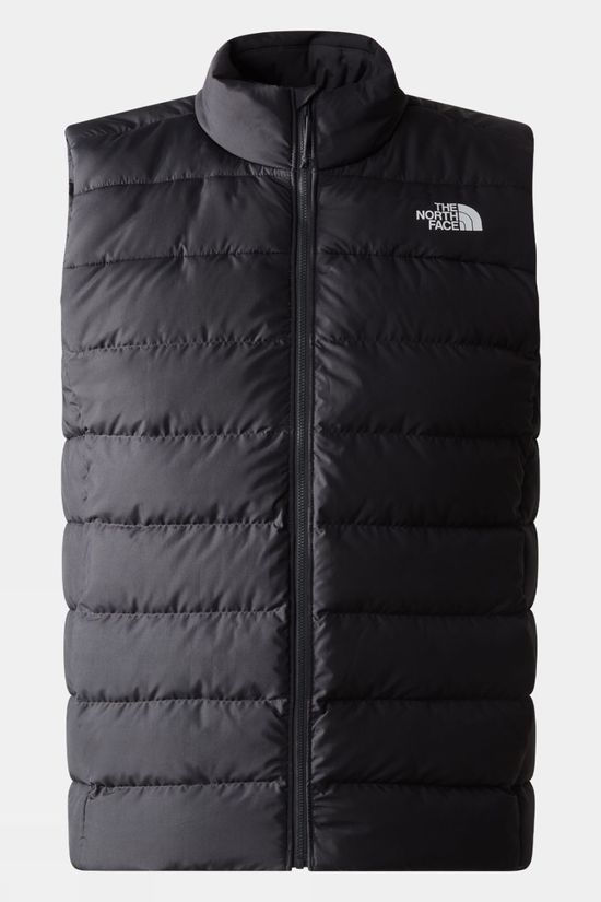Mens Aconcagua 3 Vest