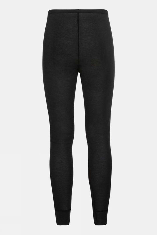 Mens Active Warm Eco Base Layer Bottom