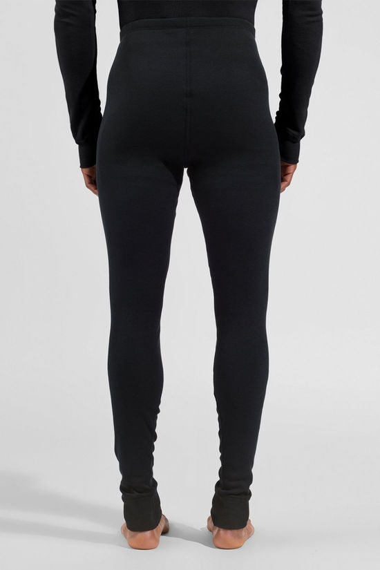 Mens Active Warm Eco Base Layer Bottom