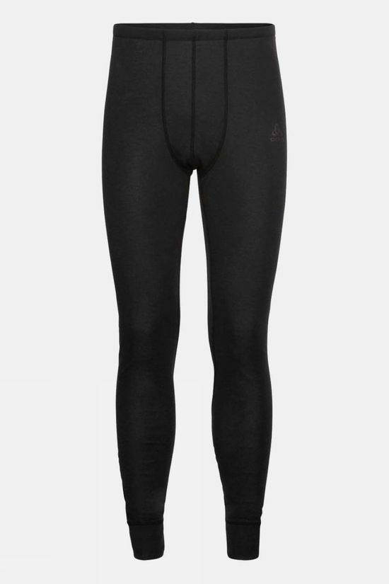 Mens Active Warm Eco Base Layer Bottom