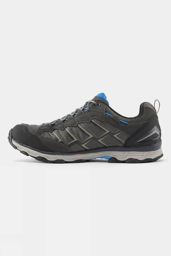 Mens Activo GTX Shoes