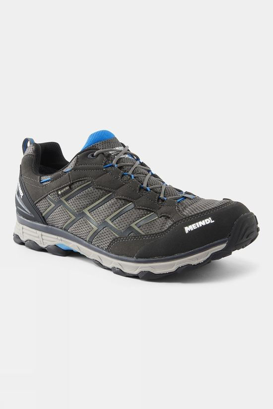Mens Activo GTX Shoes