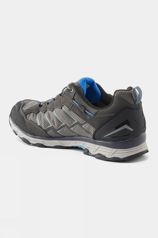 Mens Activo GTX Shoes