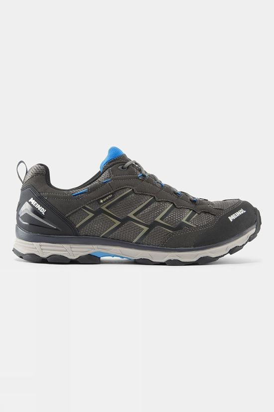 Mens Activo GTX Shoes