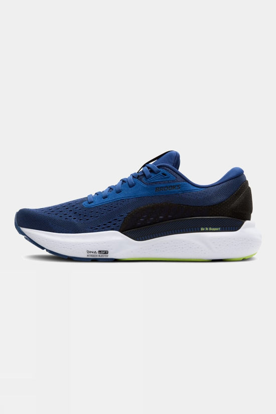 Mens Adrenaline GTS 24 Shoes