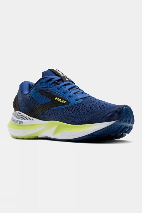 Mens Adrenaline GTS 24 Shoes