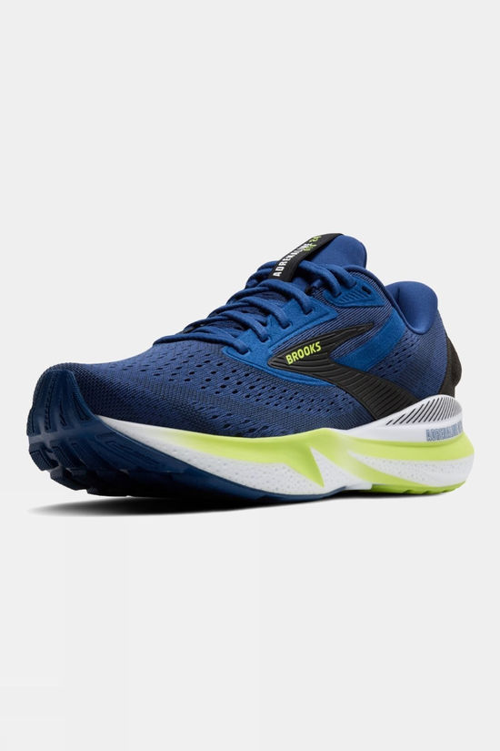 Mens Adrenaline GTS 24 Shoes