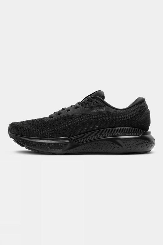 Mens Adrenaline GTS 24 Shoes