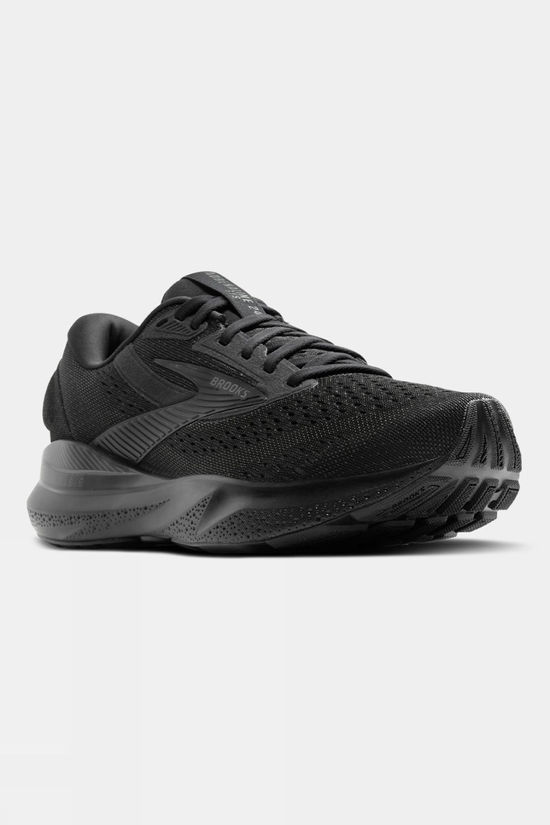 Mens Adrenaline GTS 24 Shoes