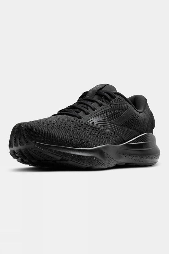 Mens Adrenaline GTS 24 Shoes