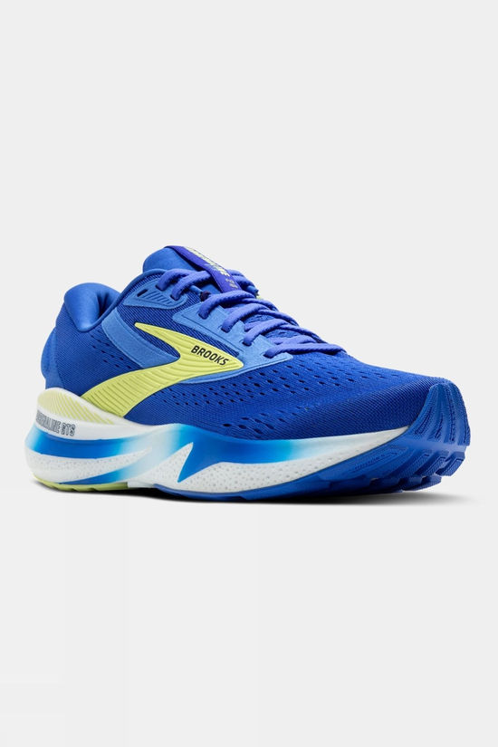 Mens Adrenaline GTS 24 Shoes - Wide