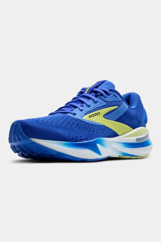 Mens Adrenaline GTS 24 Shoes - Wide