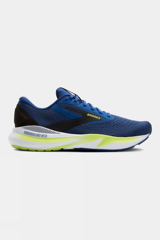 Mens Adrenaline GTS 24 Shoes