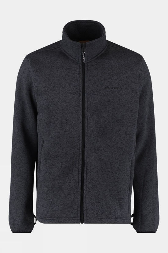 Mens Adventure 3-In-1 Jacket