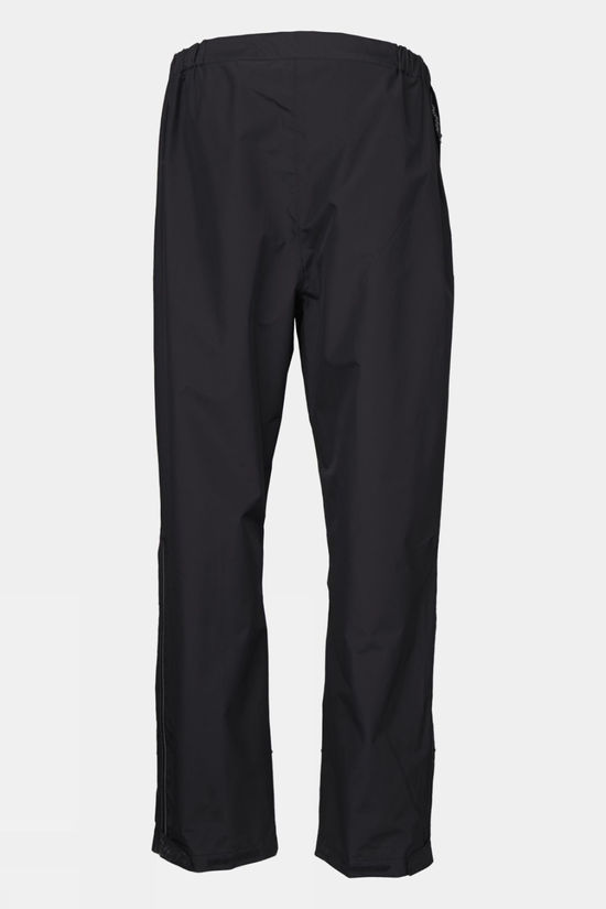 Mens Adventure Rain Trousers II