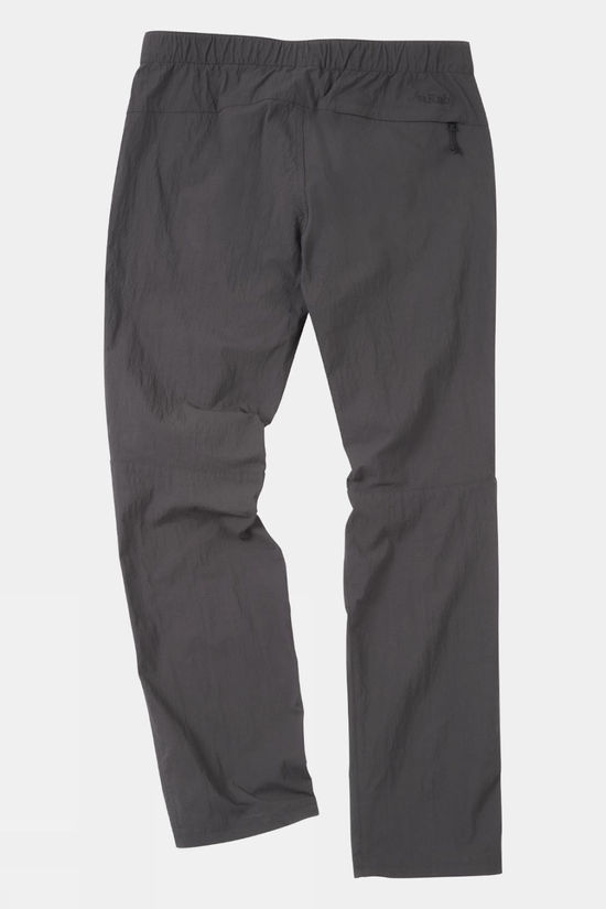 Mens Agden Trousers