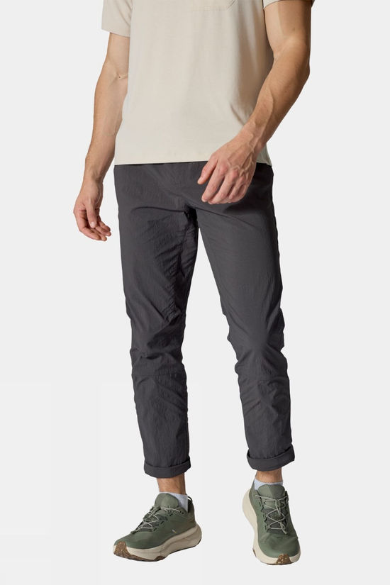 Mens Agden Trousers