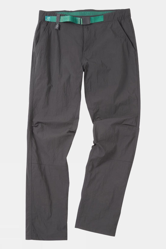 Mens Agden Trousers