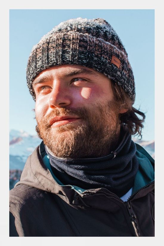Mens Akotan Beanie