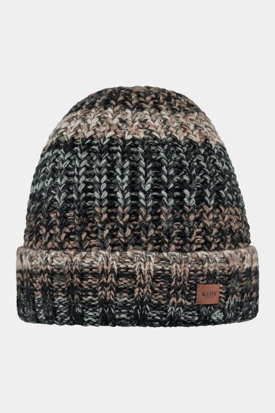 Mens Akotan Beanie