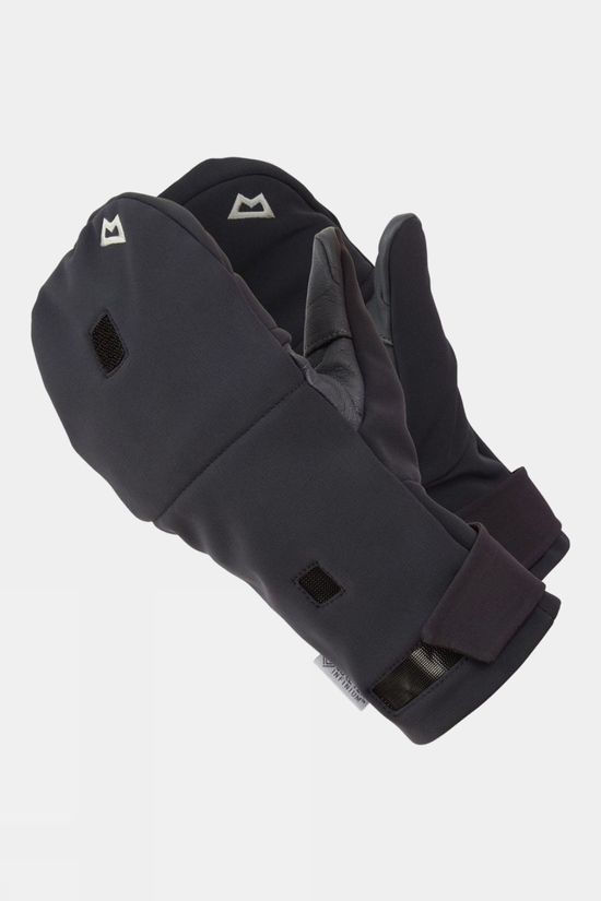 Mens Alpine Combi Mitts