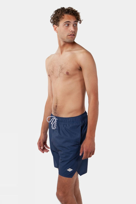 Mens Alroy Swim Shorts