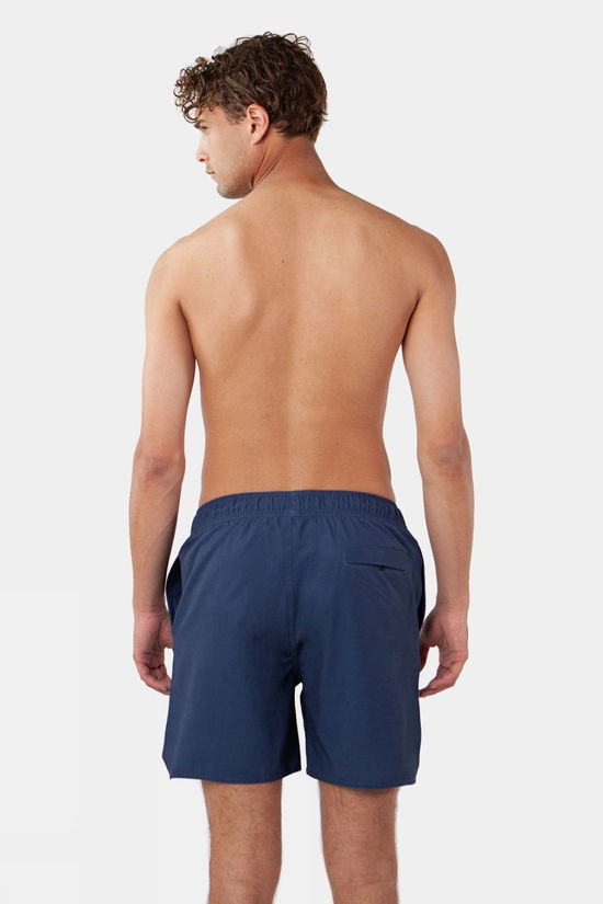 Mens Alroy Swim Shorts