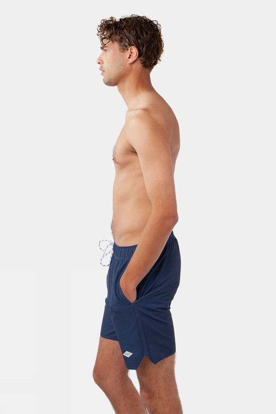 Mens Alroy Swim Shorts